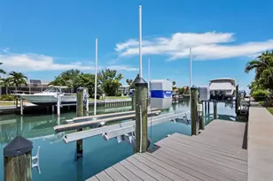 525 Sloop Ln, Longboat Key, FL 34228 - Photo 31