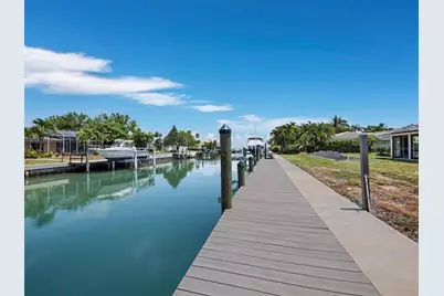 525 Sloop Lane, Longboat Key, FL 34228 - Photo 29