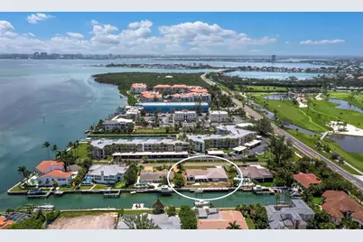 525 Sloop Lane, Longboat Key, FL 34228 - Photo 23
