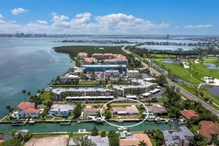 525 Sloop Ln, Longboat Key, FL 34228 - Photo 23