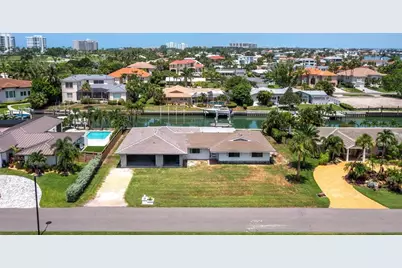 525 Sloop Lane, Longboat Key, FL 34228 - Photo 3