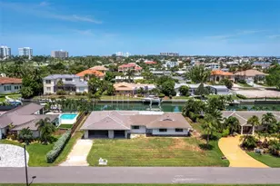 525 Sloop Ln, Longboat Key, FL 34228 - Photo 3