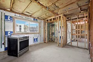 525 Sloop Ln, Longboat Key, FL 34228 - Photo 27