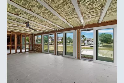 525 Sloop Lane, Longboat Key, FL 34228 - Photo 25