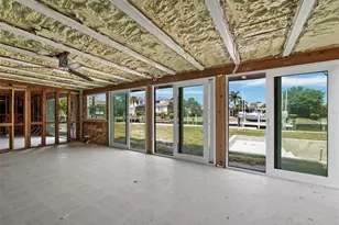 525 Sloop Ln, Longboat Key, FL 34228 - Photo 25