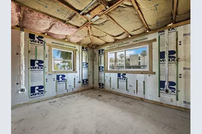 525 Sloop Lane, Longboat Key, FL 34228 - Photo 11