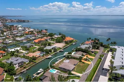 525 Sloop Lane, Longboat Key, FL 34228 - Photo 15