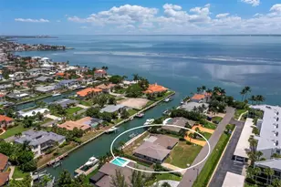525 Sloop Ln, Longboat Key, FL 34228 - Photo 15