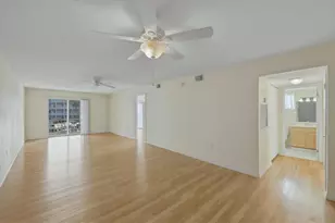 4143 Heron Way, Bradenton, FL 34205 - Photo 9