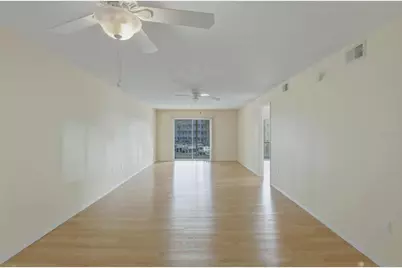 4143 Heron Way #207 BLDG E, Bradenton, FL 34205 - Photo 7