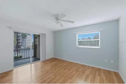 4143 Heron Way #207 BLDG E, Bradenton, FL 34205 - Photo 17
