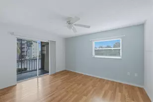 4143 Heron Way, Bradenton, FL 34205 - Photo 17