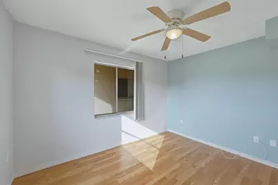 4143 Heron Way #207 BLDG E, Bradenton, FL 34205 - Photo 25