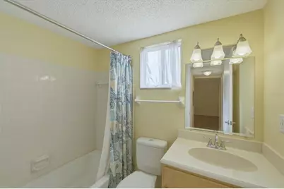 4143 Heron Way #207 BLDG E, Bradenton, FL 34205 - Photo 27