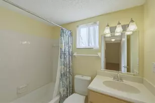 4143 Heron Way, Bradenton, FL 34205 - Photo 27