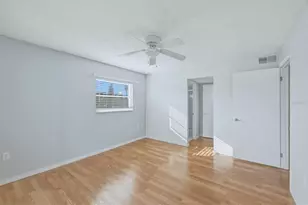 4143 Heron Way, Bradenton, FL 34205 - Photo 19