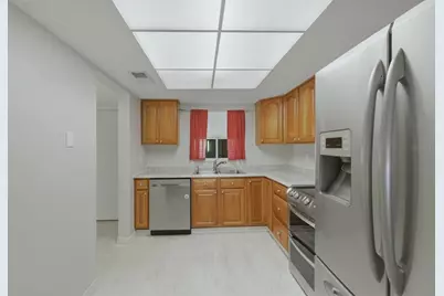 4143 Heron Way #207 BLDG E, Bradenton, FL 34205 - Photo 13