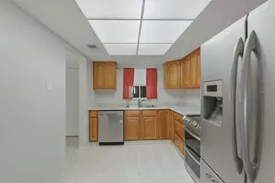 4143 Heron Way, Bradenton, FL 34205 - Photo 13