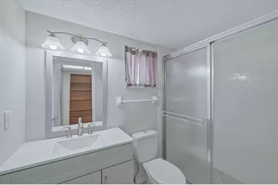4143 Heron Way #207 BLDG E, Bradenton, FL 34205 - Photo 21