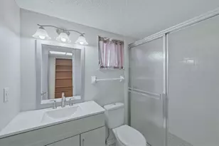 4143 Heron Way, Bradenton, FL 34205 - Photo 21