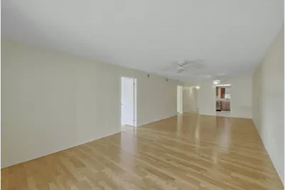 4143 Heron Way #207 BLDG E, Bradenton, FL 34205 - Photo 11
