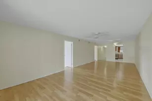 4143 Heron Way, Bradenton, FL 34205 - Photo 11
