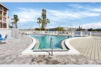 4143 Heron Way #207 BLDG E, Bradenton, FL 34205 - Photo 31