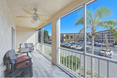 4143 Heron Way #207 BLDG E, Bradenton, FL 34205 - Photo 29