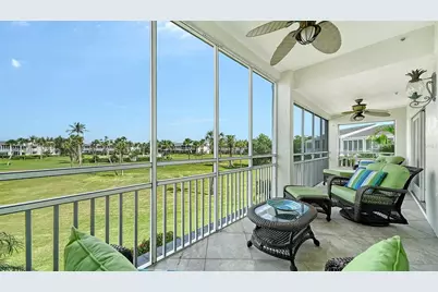 7115 Gulf Of Mexico Drive #23, Longboat Key, FL 34228 - Photo 17