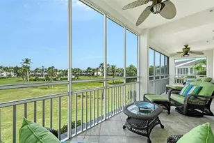 7115 Gulf of Mexico Dr, Longboat Key, FL 34228 - Photo 17