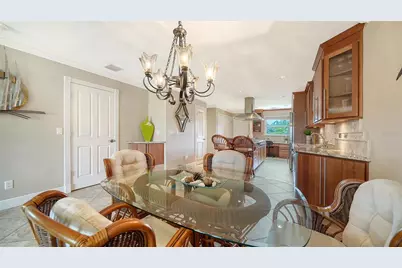 7115 Gulf Of Mexico Drive #23, Longboat Key, FL 34228 - Photo 19