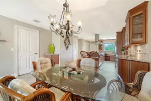 7115 Gulf of Mexico Dr, Longboat Key, FL 34228 - Photo 19