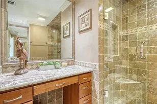 7115 Gulf of Mexico Dr, Longboat Key, FL 34228 - Photo 35