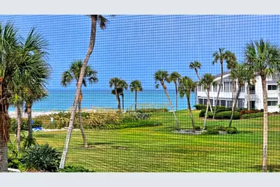 7115 Gulf Of Mexico Drive #23, Longboat Key, FL 34228 - Photo 27