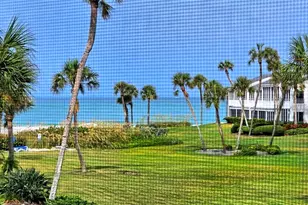7115 Gulf of Mexico Dr, Longboat Key, FL 34228 - Photo 27