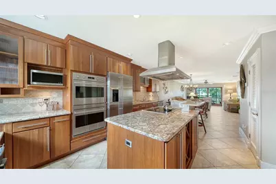 7115 Gulf Of Mexico Drive #23, Longboat Key, FL 34228 - Photo 7