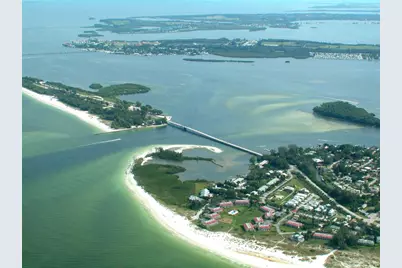 7115 Gulf Of Mexico Drive #23, Longboat Key, FL 34228 - Photo 3