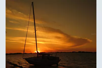 7115 Gulf Of Mexico Drive #23, Longboat Key, FL 34228 - Photo 59