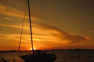 7115 Gulf of Mexico Dr, Longboat Key, FL 34228 - Photo 59