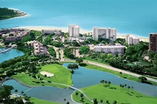 7115 Gulf of Mexico Dr, Longboat Key, FL 34228 - Photo 55