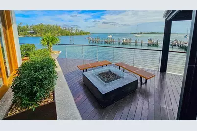 7115 Gulf Of Mexico Drive #23, Longboat Key, FL 34228 - Photo 45