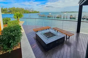 7115 Gulf of Mexico Dr, Longboat Key, FL 34228 - Photo 45
