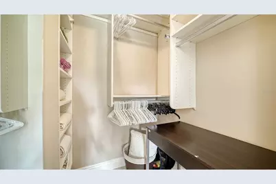 7115 Gulf Of Mexico Drive #23, Longboat Key, FL 34228 - Photo 33