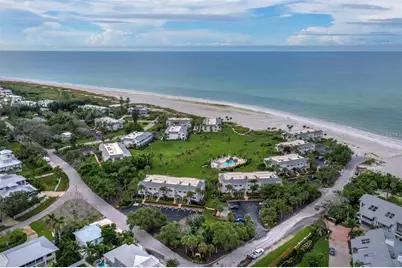 7115 Gulf Of Mexico Drive #23, Longboat Key, FL 34228 - Photo 61