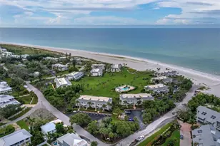 7115 Gulf of Mexico Dr, Longboat Key, FL 34228 - Photo 61