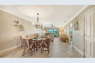 7115 Gulf Of Mexico Drive #23, Longboat Key, FL 34228 - Photo 13