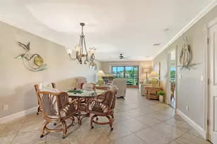 7115 Gulf of Mexico Dr, Longboat Key, FL 34228 - Photo 13