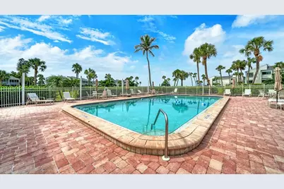 7115 Gulf Of Mexico Drive #23, Longboat Key, FL 34228 - Photo 39