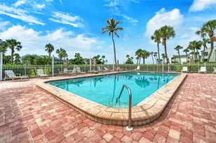 7115 Gulf of Mexico Dr, Longboat Key, FL 34228 - Photo 39
