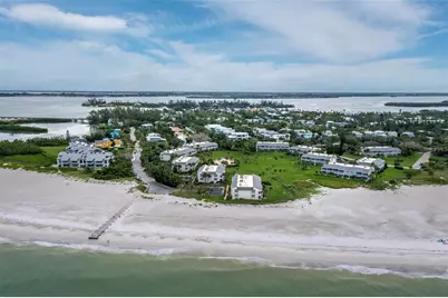7115 Gulf Of Mexico Drive #23, Longboat Key, FL 34228 - Photo 3